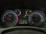 Suzuki SX4 2010 Valkoinen