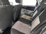 Suzuki SX4 2010 Valkoinen