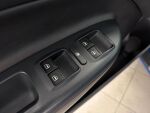 Skoda Octavia 2011 Sininen