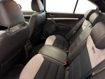 Skoda Octavia 2011 Sininen