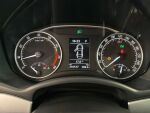 Skoda Octavia 2011 Sininen