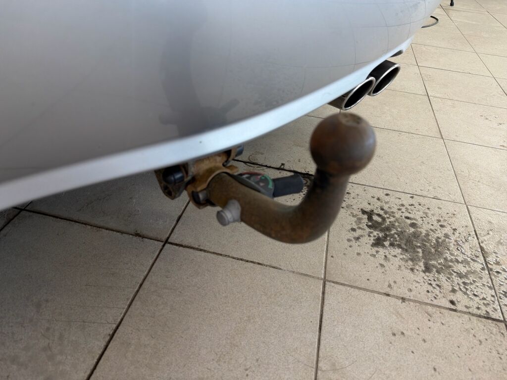 Honda Civic 2012 Harmaa