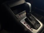 Volkswagen Tiguan 2011 Musta