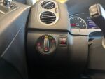 Volkswagen Tiguan 2011 Musta