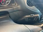 Volkswagen Tiguan 2011 Musta