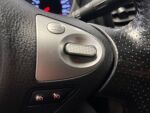 Nissan Juke 2011 Ruskea (beige)