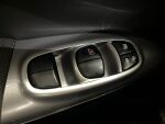 Nissan Juke 2011 Ruskea (beige)