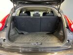 Nissan Juke 2011 Ruskea (beige)
