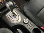 Nissan Qashqai+2 2011 Punainen