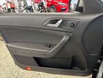 Skoda Yeti 2011 Harmaa