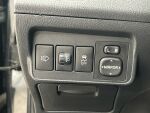 Toyota Corolla 2008 Musta