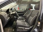 Honda CR-V 2008 Harmaa