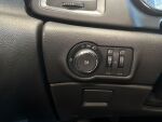 Opel Astra 2013 Valkoinen
