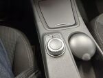 Mercedes-Benz B 2013 Valkoinen