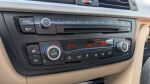 BMW 320 2012 Hopea