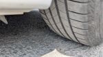 BMW 320 2012 Hopea