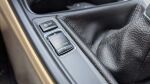 BMW 320 2012 Hopea