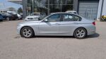 BMW 320 2012 Hopea