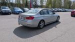 BMW 320 2012 Hopea