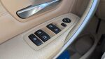 BMW 320 2012 Hopea