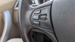 BMW 320 2012 Hopea