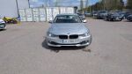 BMW 320 2012 Hopea