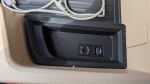 BMW 320 2012 Hopea