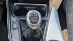 BMW 320 2012 Hopea