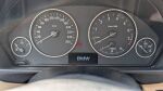 BMW 320 2012 Hopea