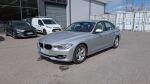 BMW 320 2012 Hopea