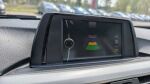 BMW 320 2012 Hopea
