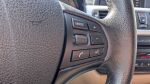 BMW 320 2012 Hopea