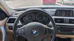 BMW 320 2012 Hopea