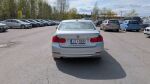 BMW 320 2012 Hopea