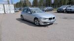 BMW 320 2012 Hopea