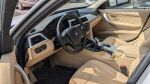 BMW 320 2012 Hopea