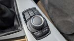 BMW 320 2012 Hopea