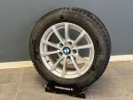 BMW 320 2012 Hopea