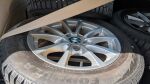 BMW 320 2012 Hopea