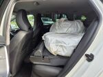 Volvo V60 2012 Valkoinen