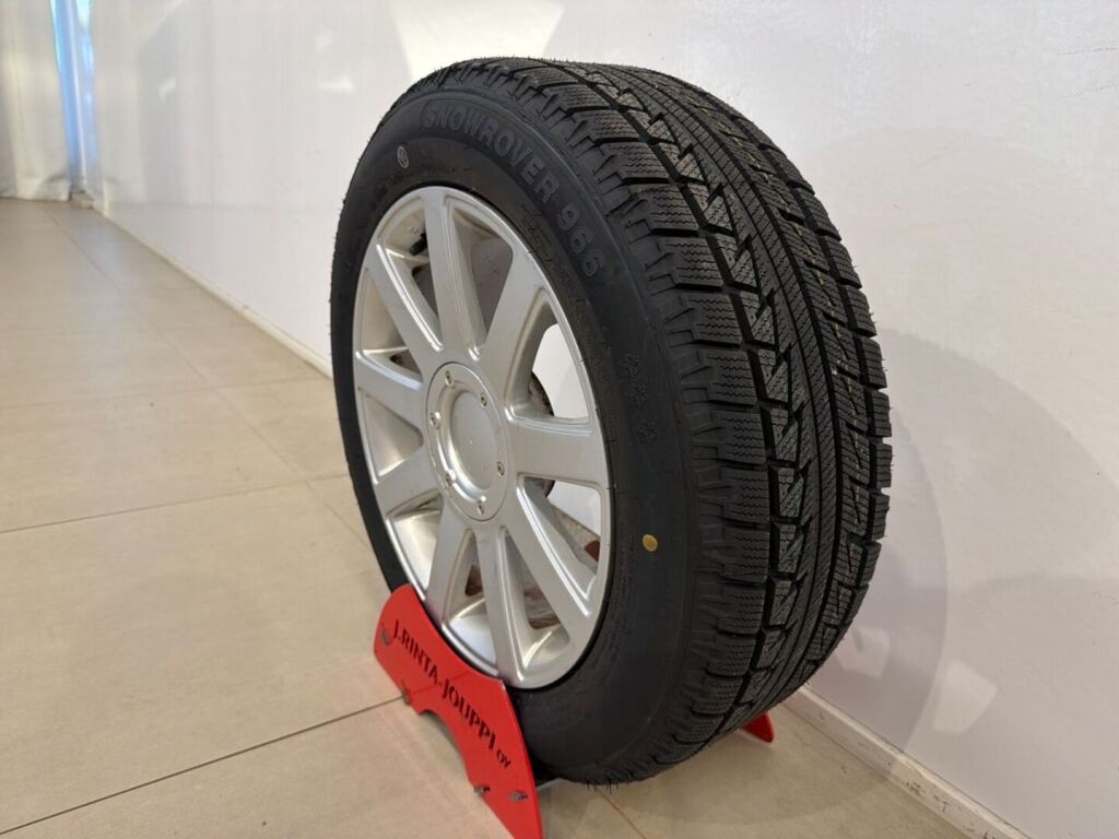 Mercedes-Benz A 2012 Punainen