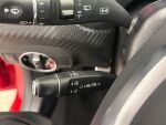 Mercedes-Benz A 2012 Punainen
