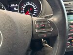 Volkswagen Golf 2012 Hopea