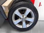 Volkswagen Golf 2012 Hopea