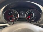Volkswagen Golf 2012 Hopea