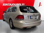 Volkswagen Golf 2012 Hopea