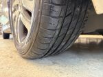 Volkswagen Golf 2012 Hopea