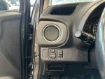 Toyota Yaris 2013 Harmaa