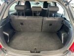 Toyota Yaris 2013 Harmaa