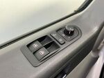 Volkswagen Caravelle 2012 Valkoinen